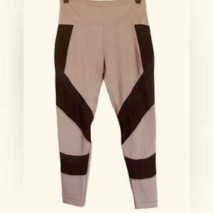 Luka Lux Women’s Activewear Leggings